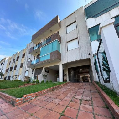 Apartamento 2 quartos para Venda no bairro Atlântida em Xangri-Lá