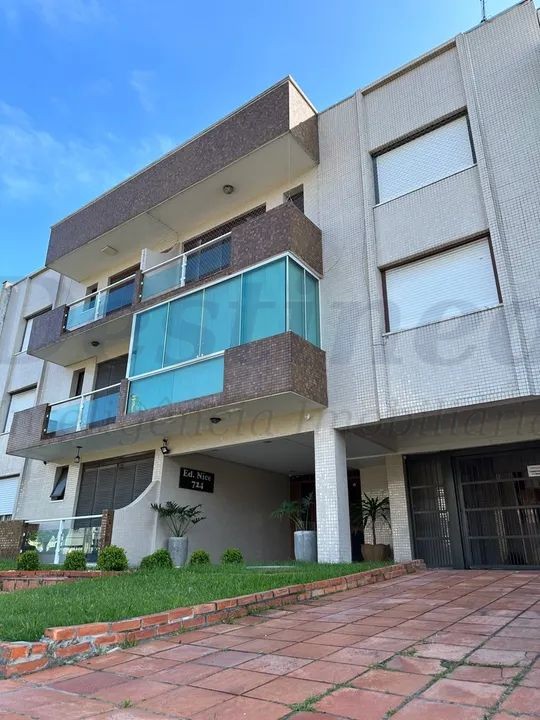 Apartamento 2 quartos para Venda no bairro Atlântida em Xangri-Lá