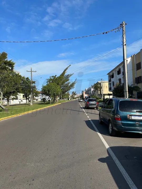 Apartamento 2 quartos para Venda no bairro Atlântida em Xangri-Lá