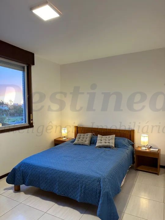Apartamento 2 quartos para Venda no bairro Atlântida em Xangri-Lá