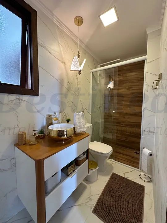 Apartamento 2 quartos para Venda no bairro Atlântida em Xangri-Lá