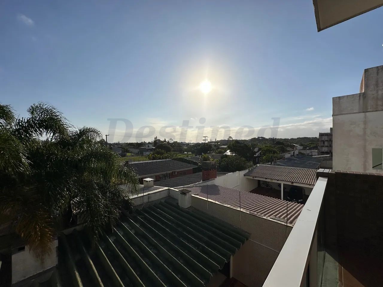 Apartamento 2 quartos para Venda no bairro Atlântida em Xangri-Lá