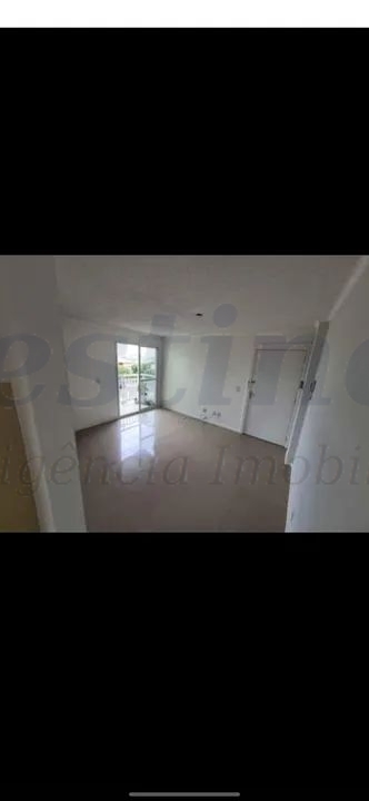 Apartamento 3 quartos para Venda no bairro Canudos em Novo Hamburgo