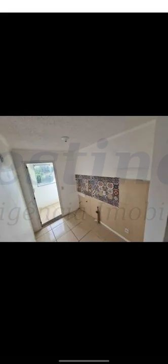 Apartamento 3 quartos para Venda no bairro Canudos em Novo Hamburgo