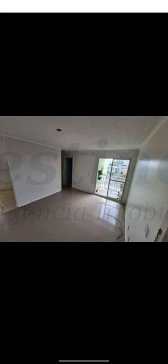 Apartamento 3 quartos para Venda no bairro Canudos em Novo Hamburgo