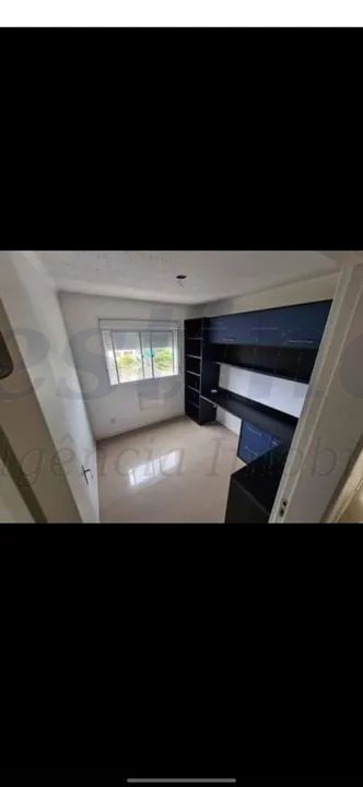 Apartamento 3 quartos para Venda no bairro Canudos em Novo Hamburgo