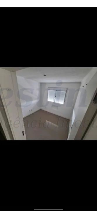 Apartamento 3 quartos para Venda no bairro Canudos em Novo Hamburgo