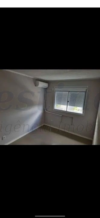 Apartamento 3 quartos para Venda no bairro Canudos em Novo Hamburgo