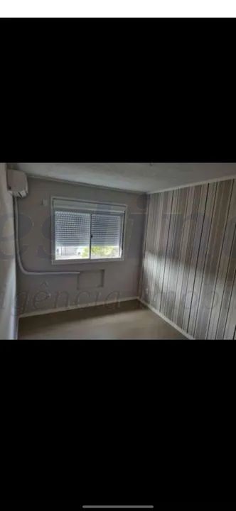 Apartamento 3 quartos para Venda no bairro Canudos em Novo Hamburgo