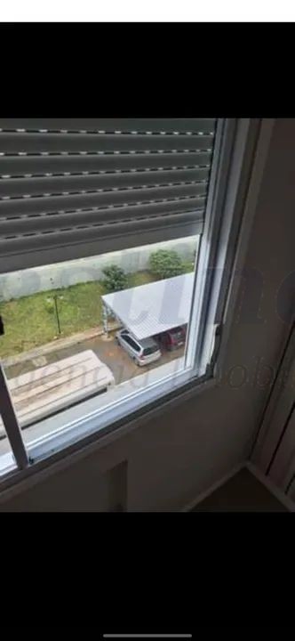 Apartamento 3 quartos para Venda no bairro Canudos em Novo Hamburgo