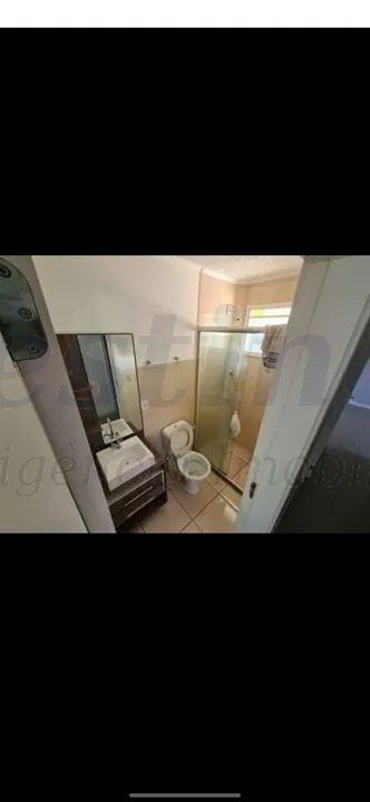Apartamento 3 quartos para Venda no bairro Canudos em Novo Hamburgo