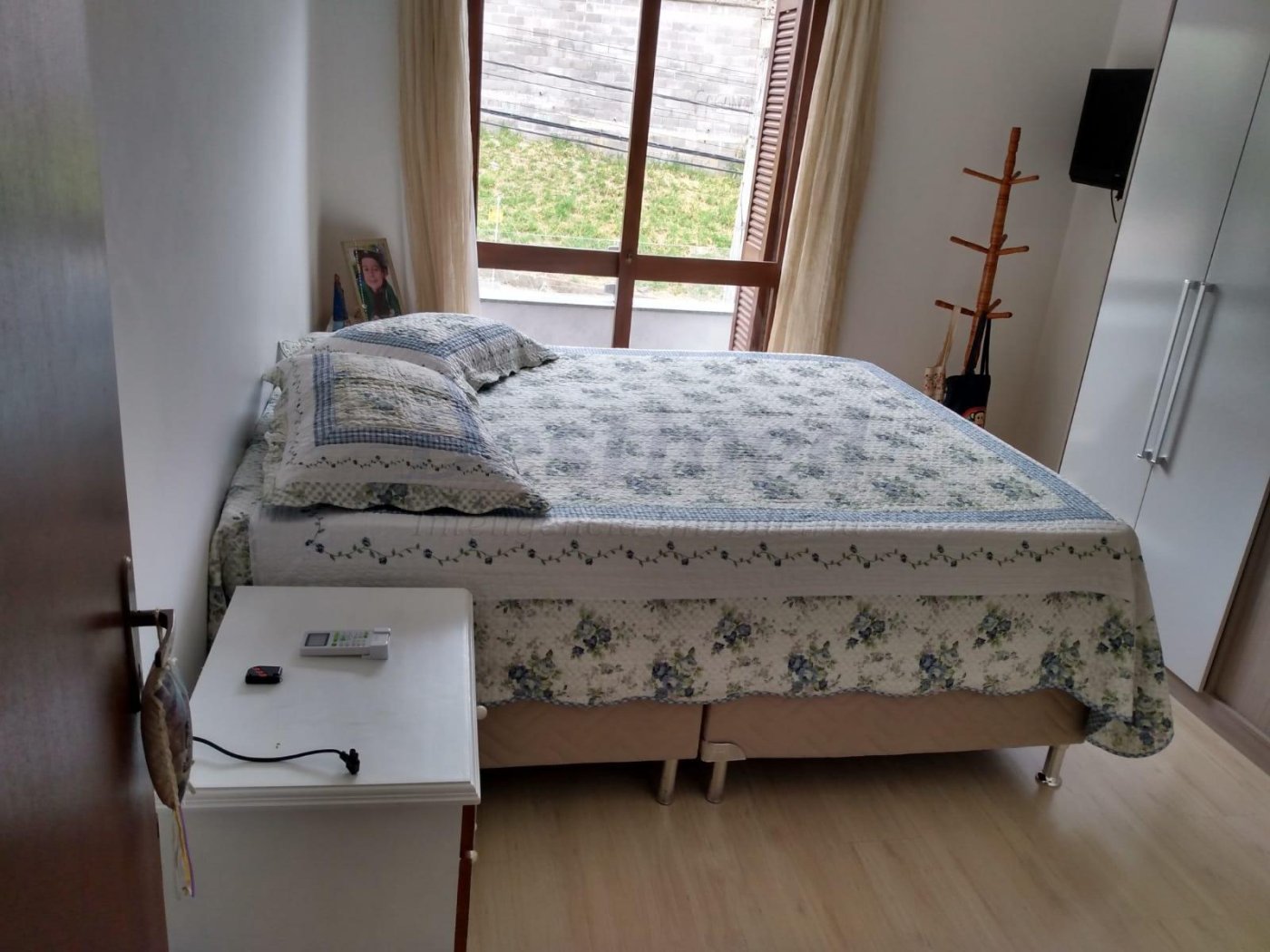 Casa para venda 03 dormitórios Lago Azul em Estância Velha