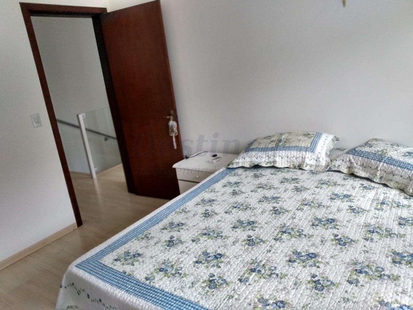 Casa para venda 03 dormitórios Lago Azul em Estância Velha