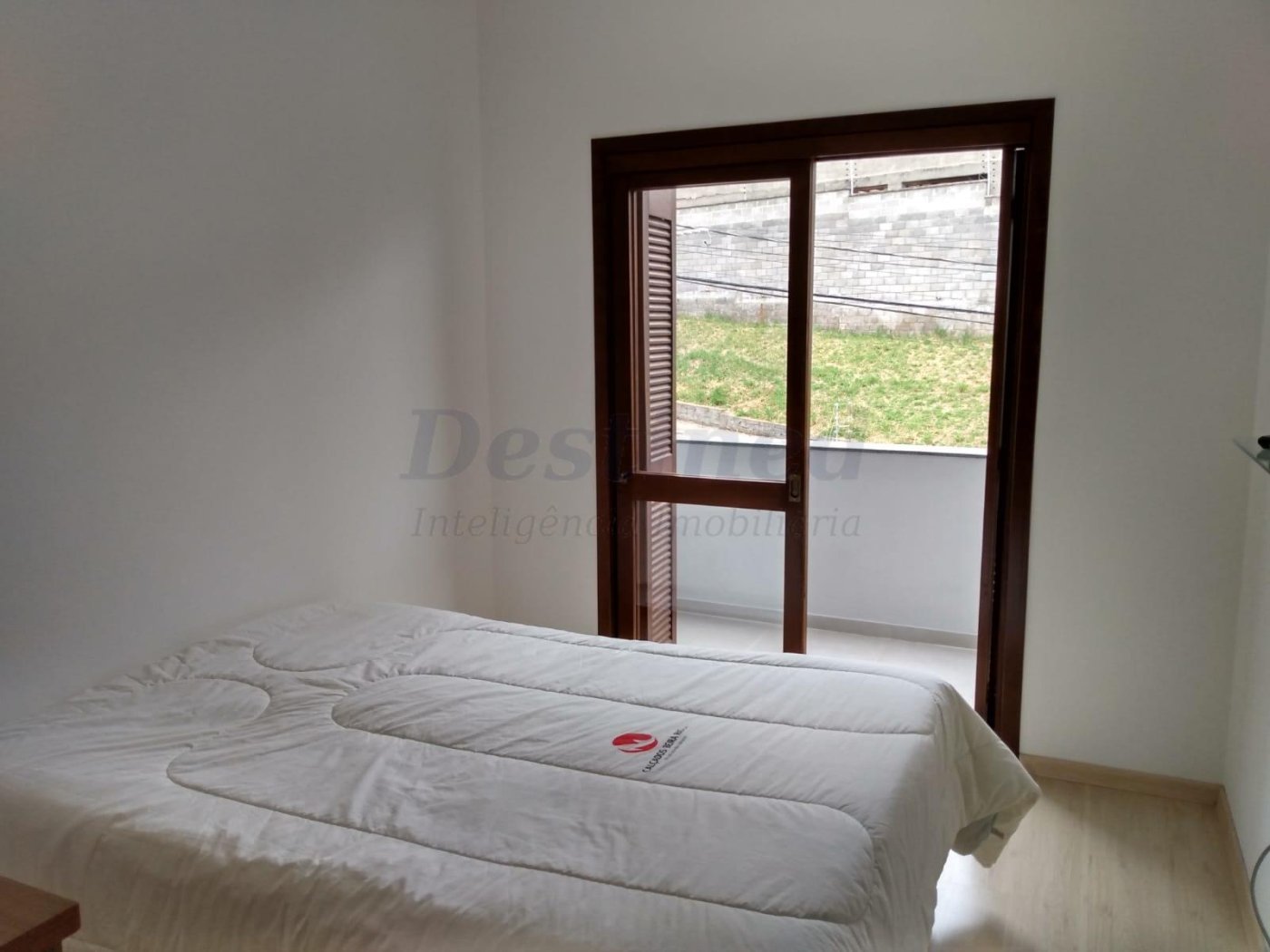 Casa para venda 03 dormitórios Lago Azul em Estância Velha