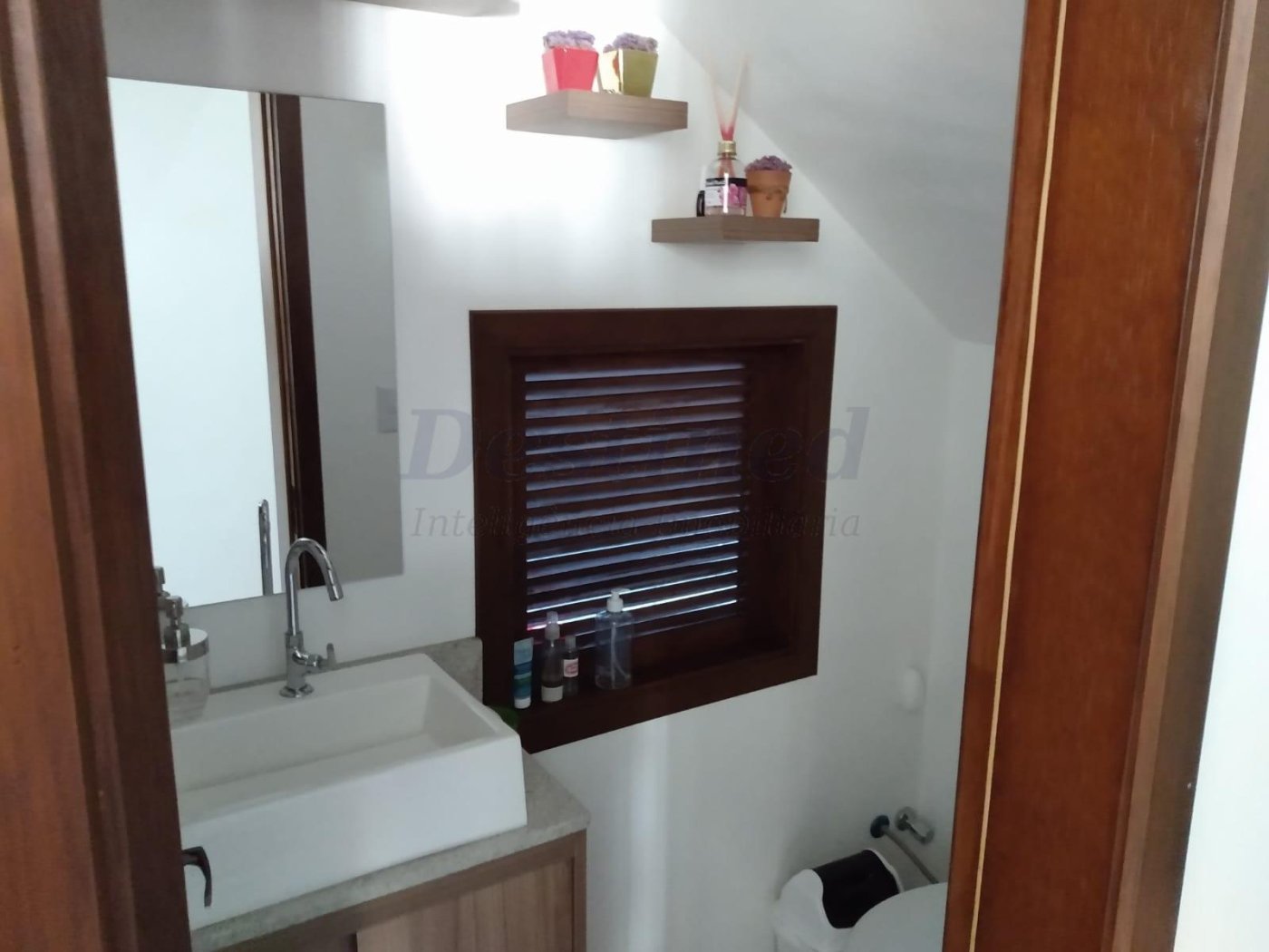 Casa para venda 03 dormitórios Lago Azul em Estância Velha