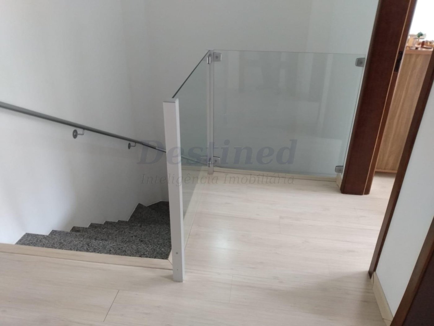 Casa para venda 03 dormitórios Lago Azul em Estância Velha