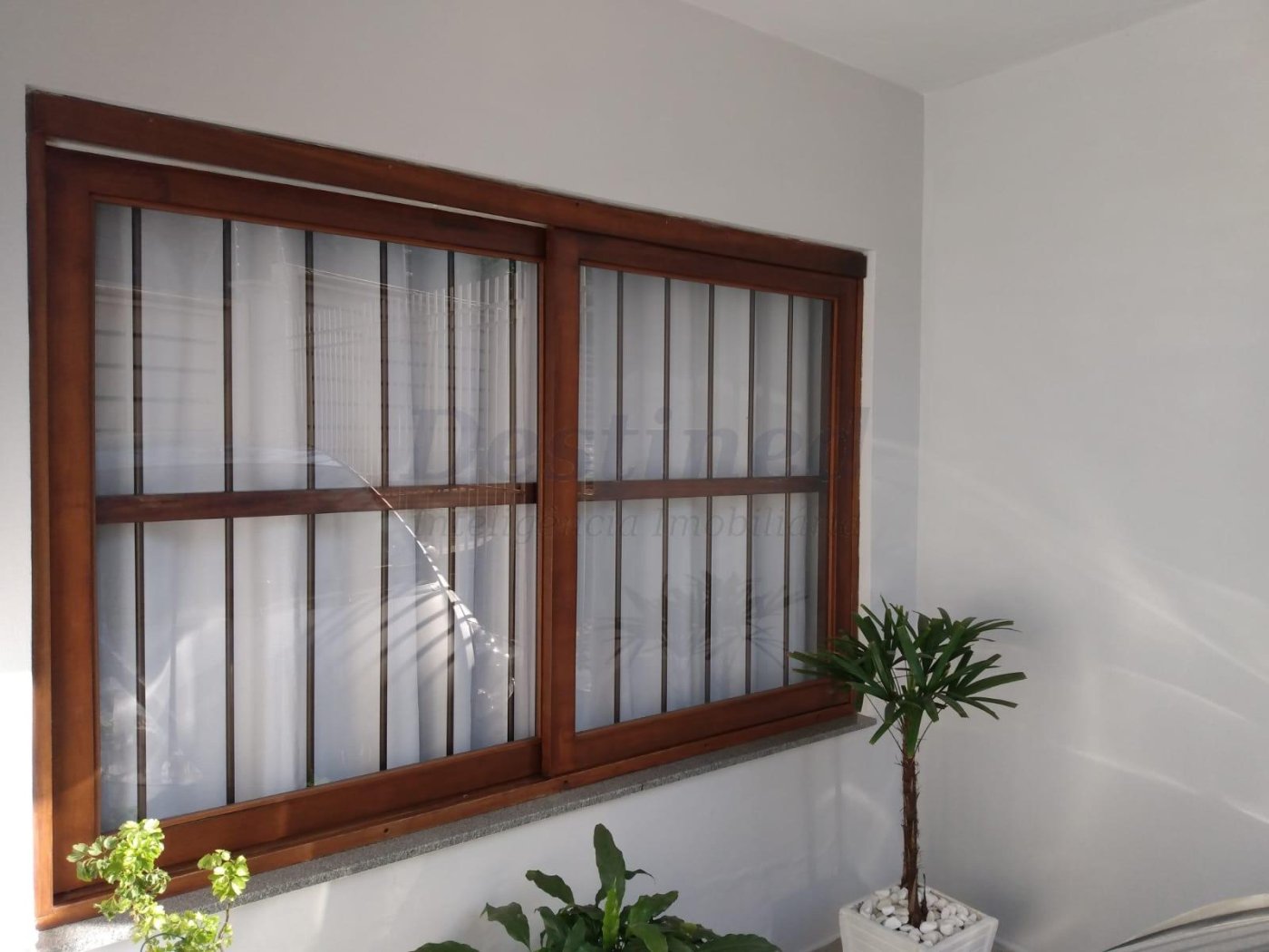Casa para venda 03 dormitórios Lago Azul em Estância Velha