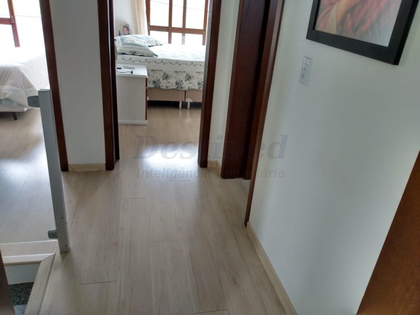 Casa para venda 03 dormitórios Lago Azul em Estância Velha