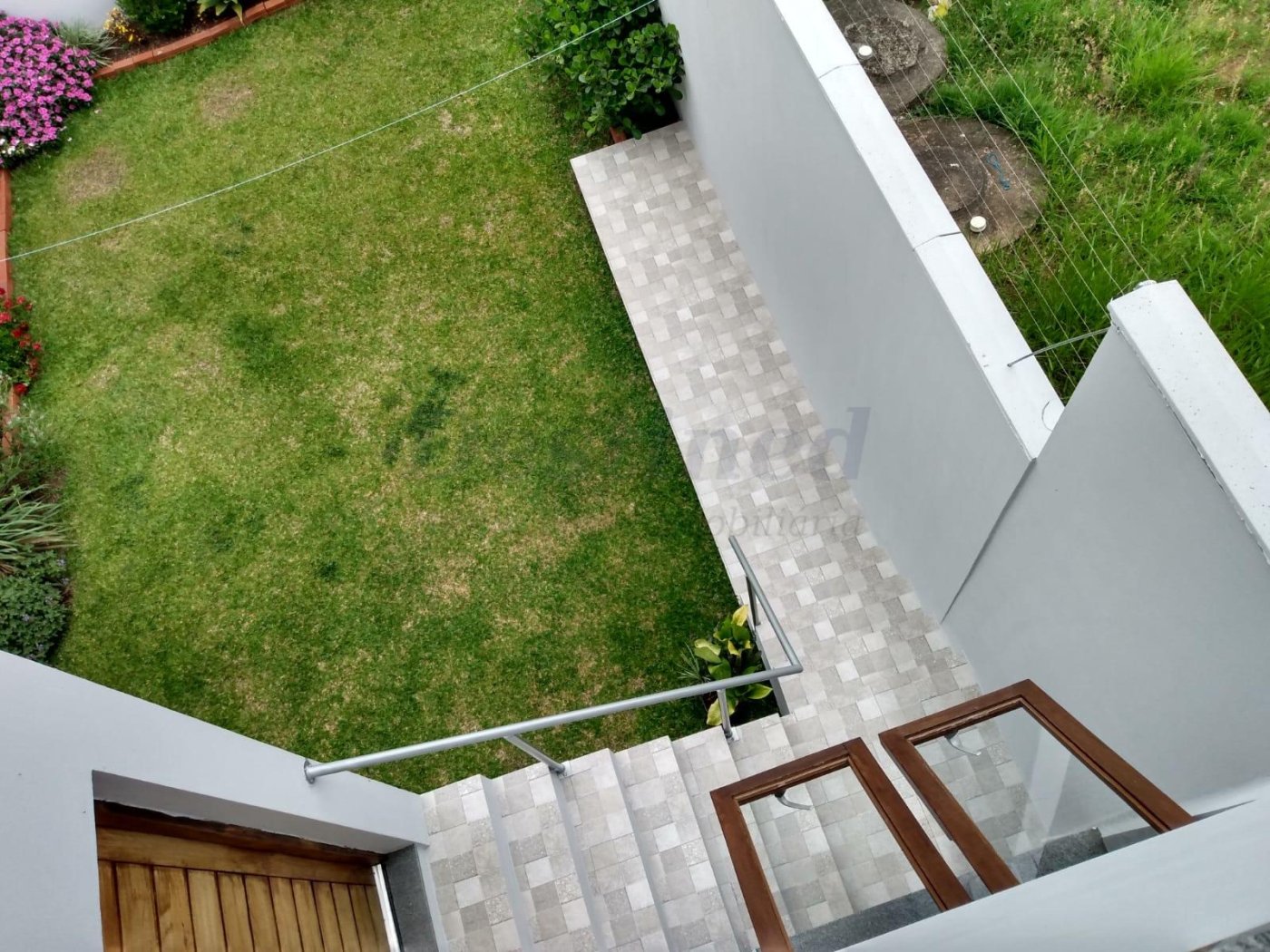 Casa para venda 03 dormitórios Lago Azul em Estância Velha