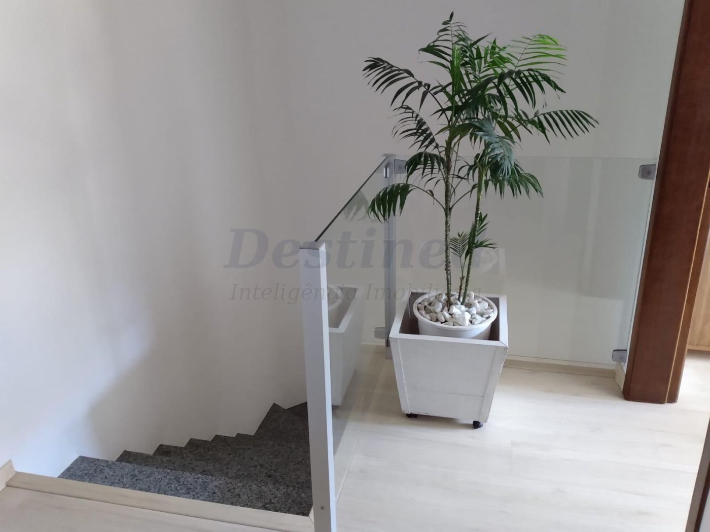 Casa para venda 03 dormitórios Lago Azul em Estância Velha