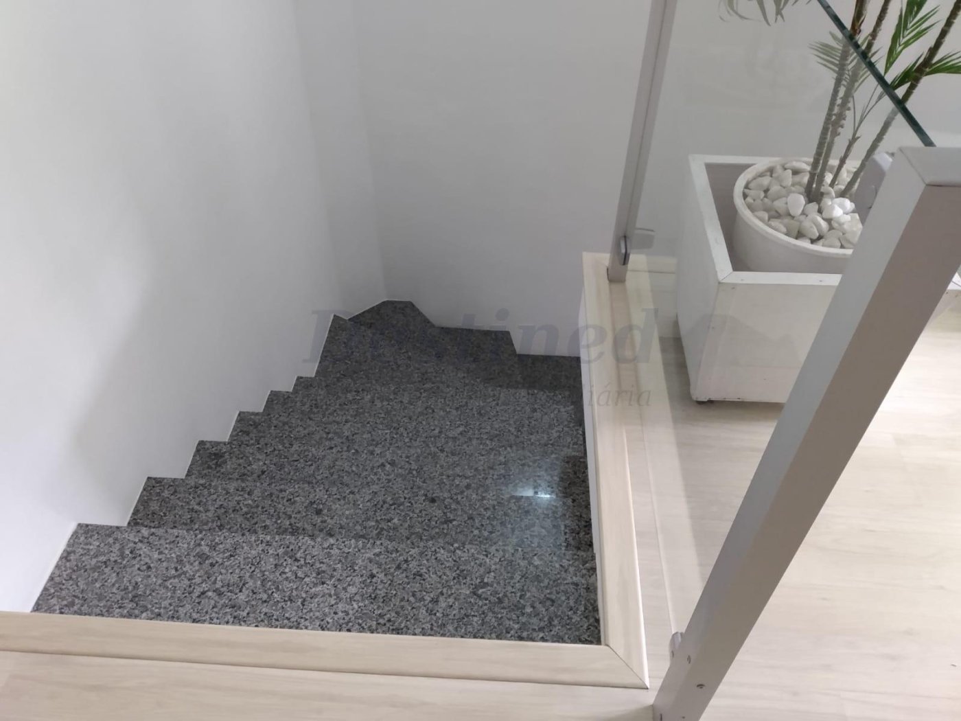 Casa para venda 03 dormitórios Lago Azul em Estância Velha