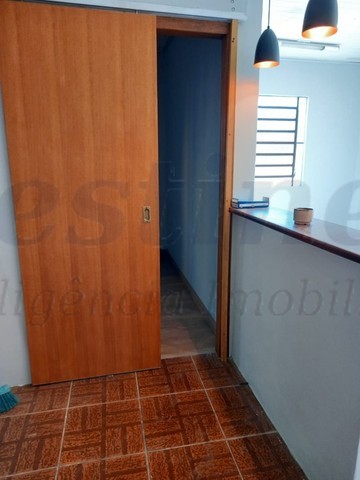 Casa 1 quarto para Venda no bairro Rondônia em Novo Hamburgo