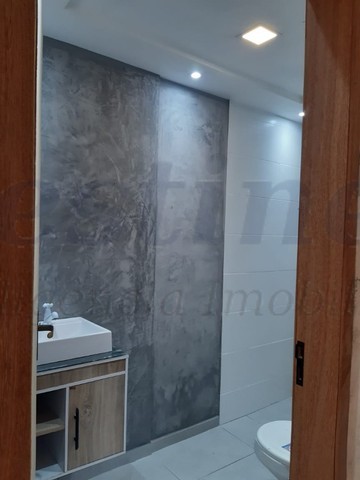 Casa 1 quarto para Venda no bairro Rondônia em Novo Hamburgo