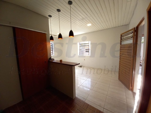 Casa 1 quarto para Venda no bairro Rondônia em Novo Hamburgo