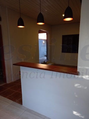 Casa 1 quarto para Venda no bairro Rondônia em Novo Hamburgo