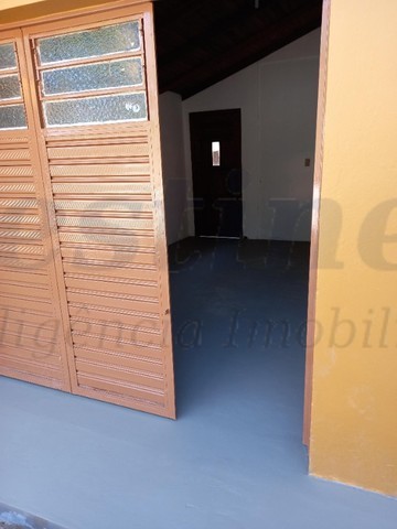 Casa 1 quarto para Venda no bairro Rondônia em Novo Hamburgo