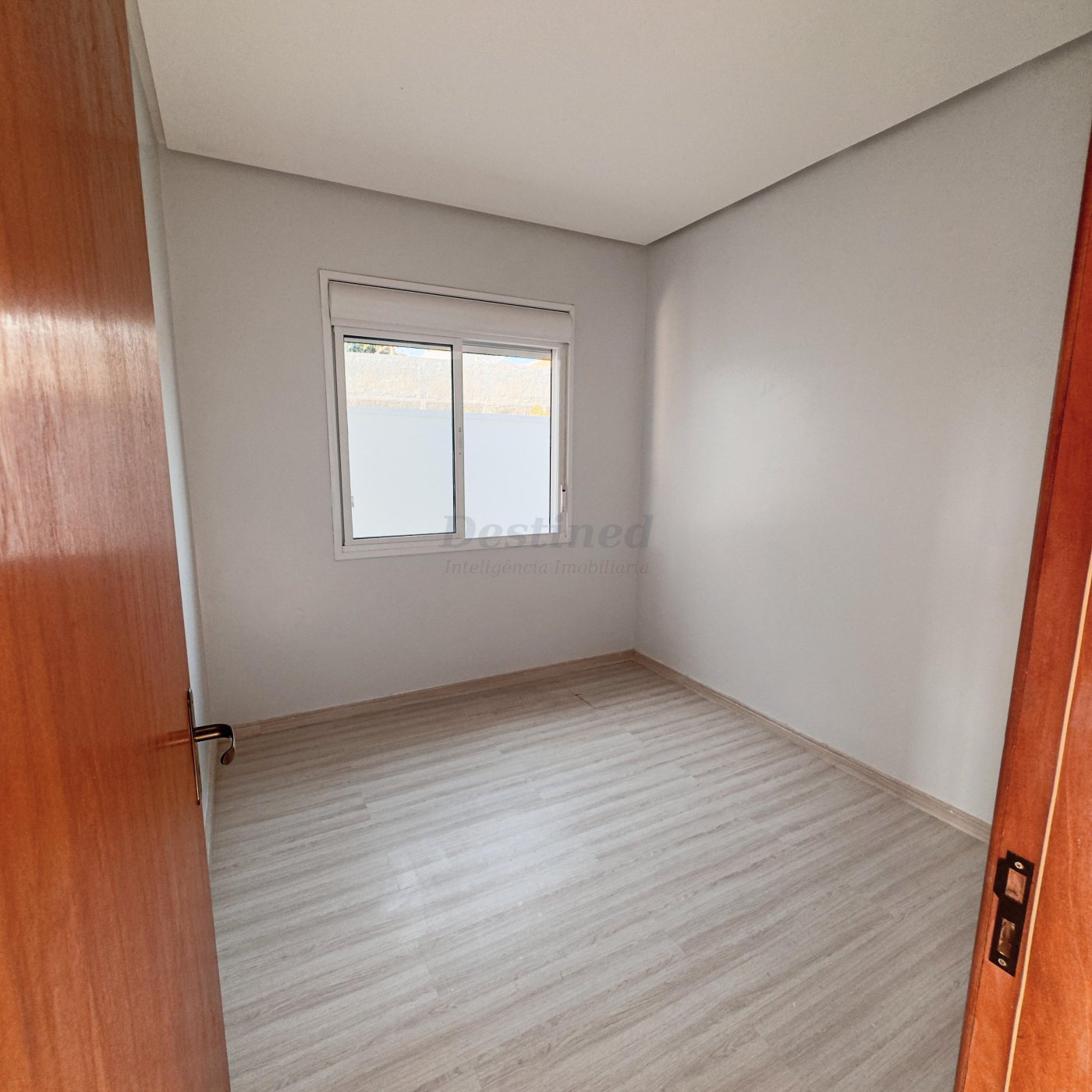Casa 3 quartos para Venda no bairro jardim do sol  em Campo Bom
