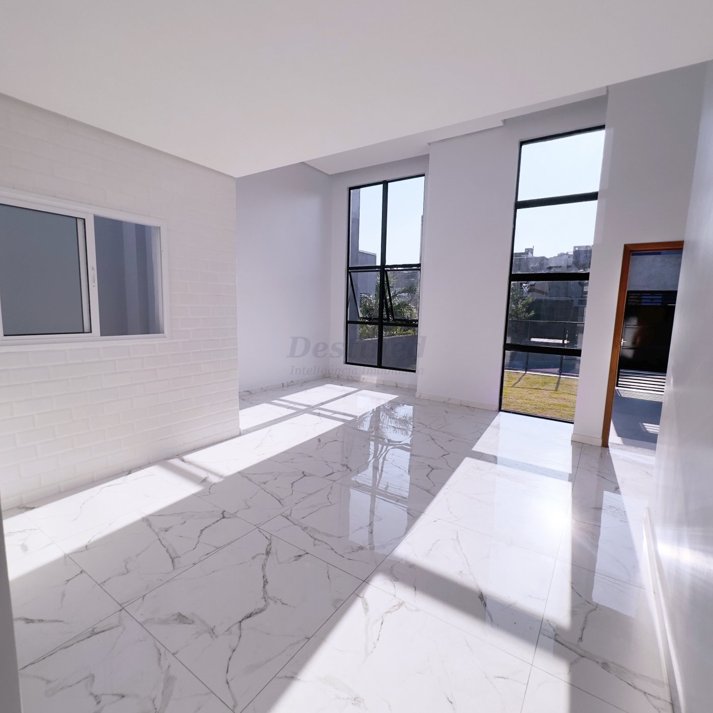 Casa 3 quartos para Venda no bairro jardim do sol  em Campo Bom