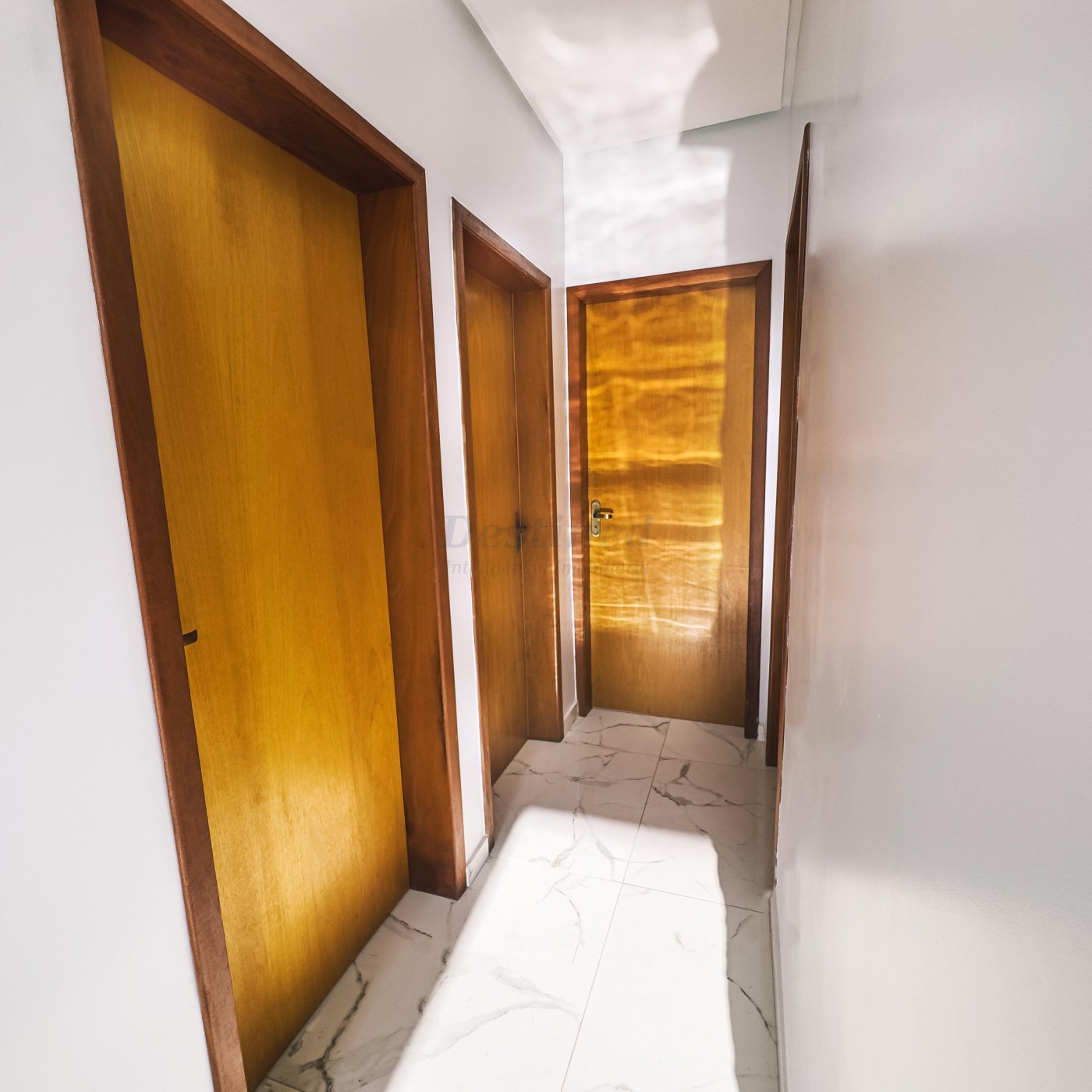 Casa 3 quartos para Venda no bairro jardim do sol  em Campo Bom