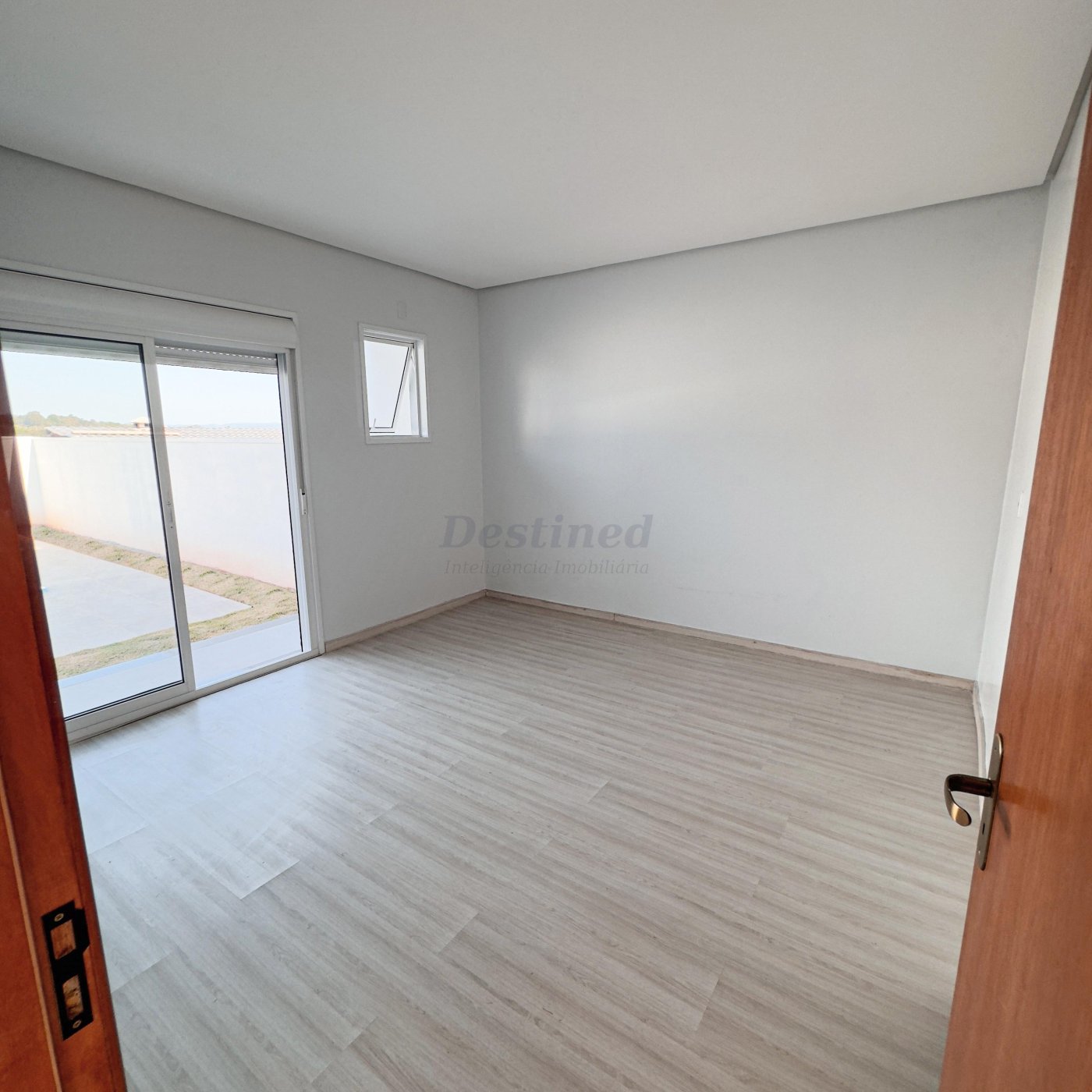 Casa 3 quartos para Venda no bairro jardim do sol  em Campo Bom
