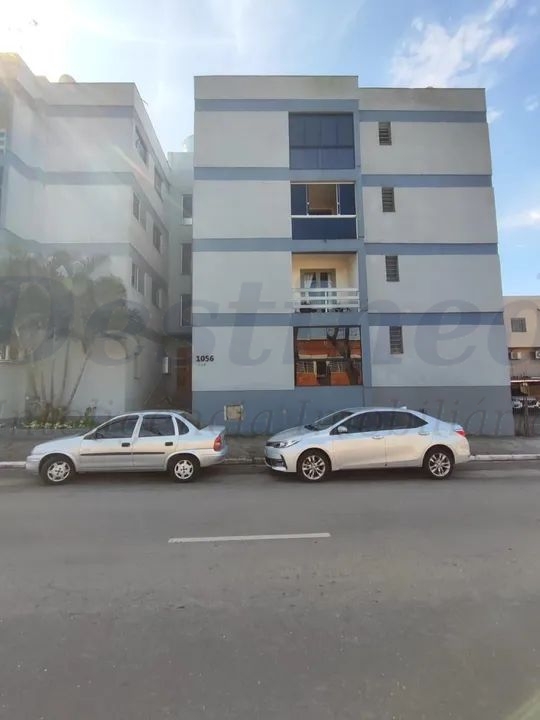 Apartamento para Venda no bairro Centro em Sapiranga