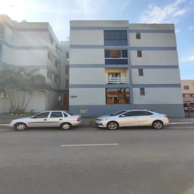 Apartamento para Venda no bairro Centro em Sapiranga