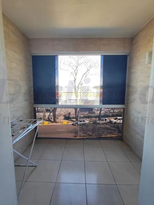 Apartamento para Venda no bairro Centro em Sapiranga