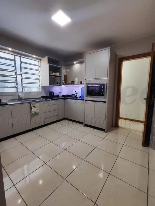 Apartamento para Venda no bairro Centro em Sapiranga