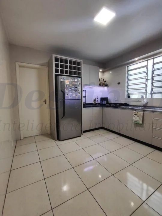 Apartamento para Venda no bairro Centro em Sapiranga