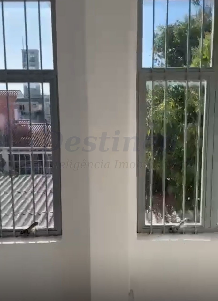 Imóvel Comercial para Venda no bairro Centro em Sapiranga