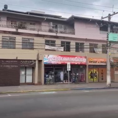 Imóvel Comercial para Venda no bairro Centro em Sapiranga