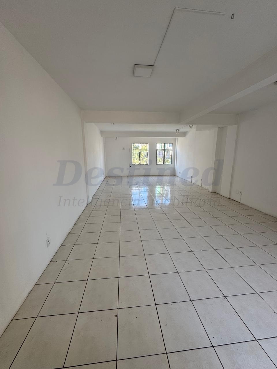 Imóvel Comercial para Venda no bairro Centro em Sapiranga