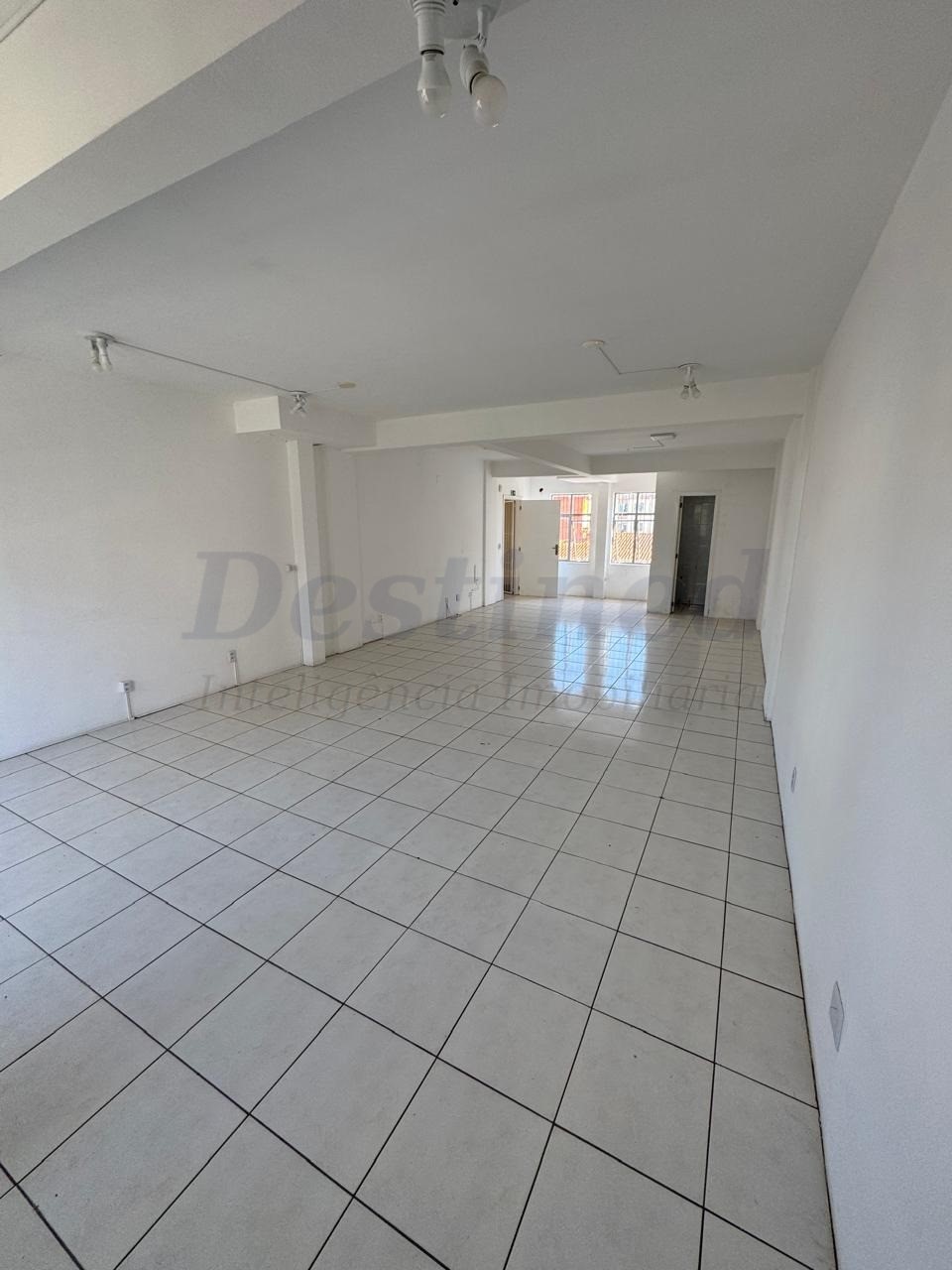 Imóvel Comercial para Venda no bairro Centro em Sapiranga