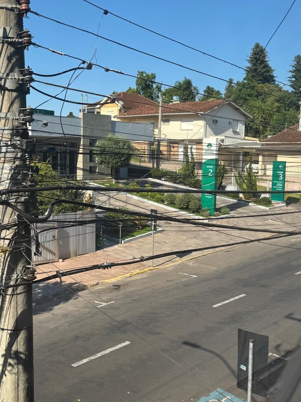 Imóvel Comercial para Venda no bairro Centro em Sapiranga