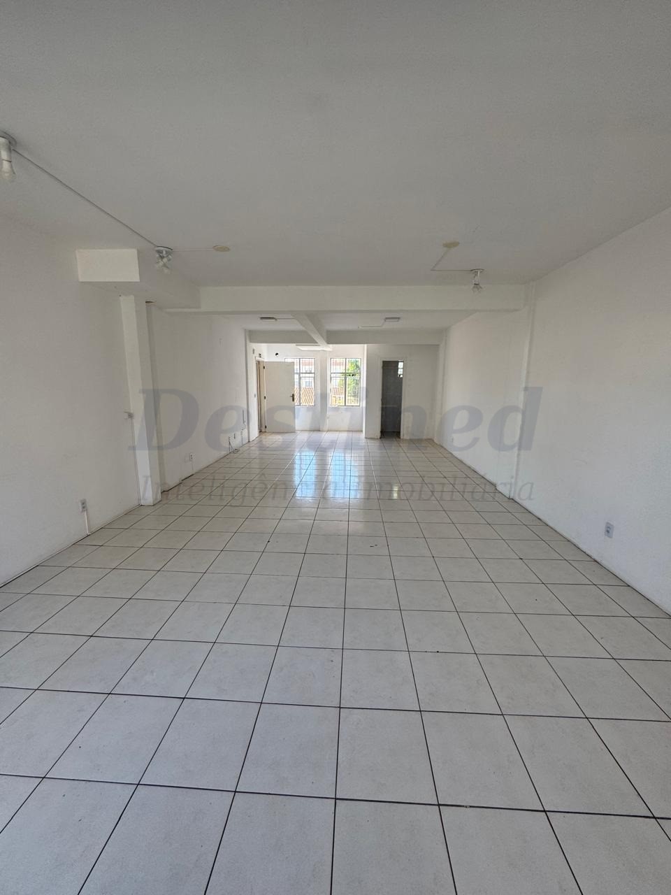 Imóvel Comercial para Venda no bairro Centro em Sapiranga