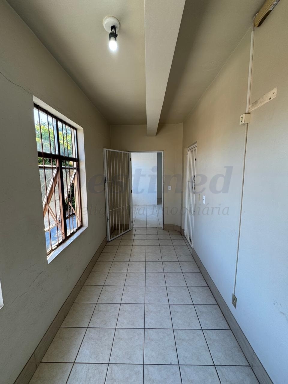 Imóvel Comercial para Venda no bairro Centro em Sapiranga