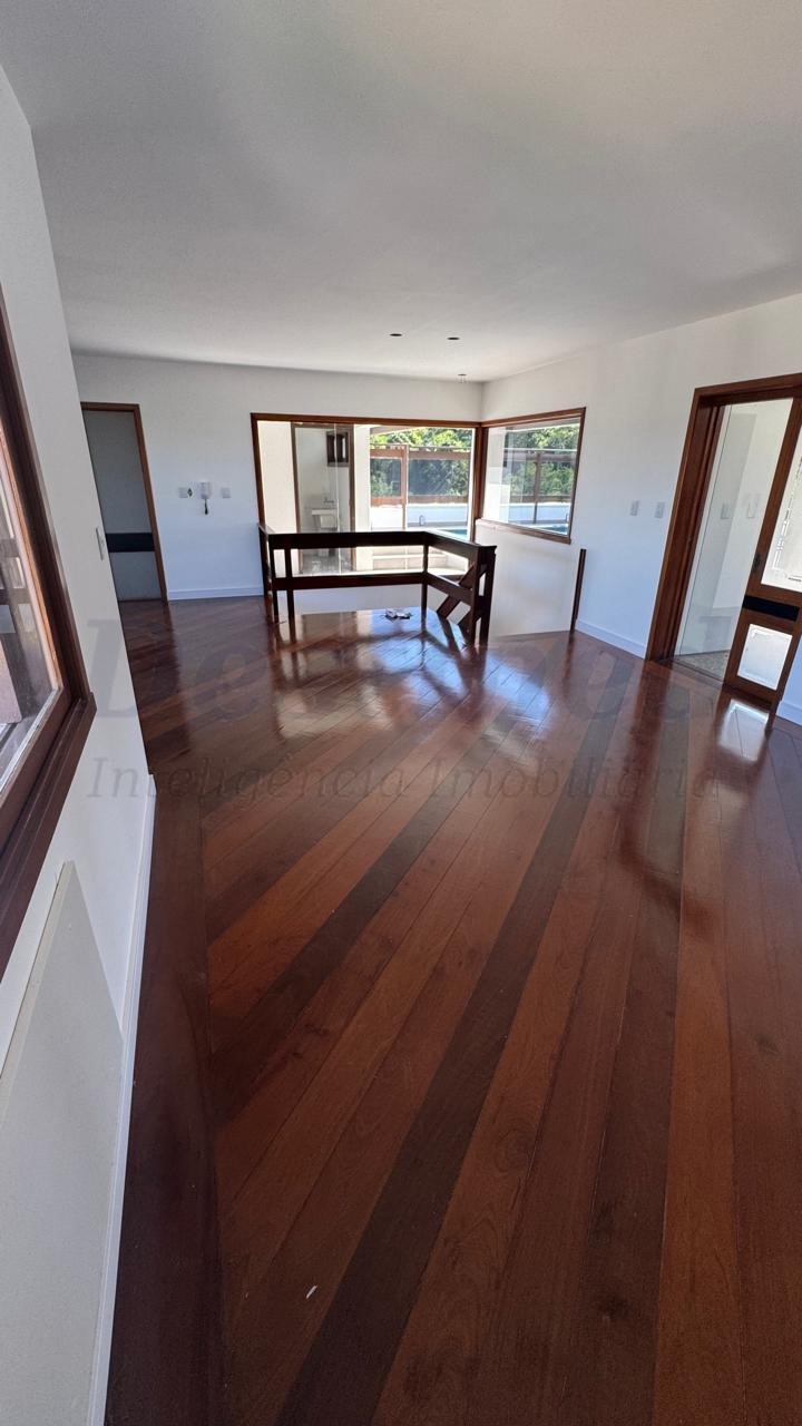 Apartamento para Venda no bairro Vila Nova em Novo Hamburgo