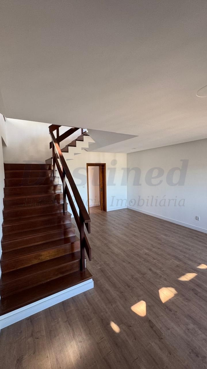 Apartamento para Venda no bairro Vila Nova em Novo Hamburgo