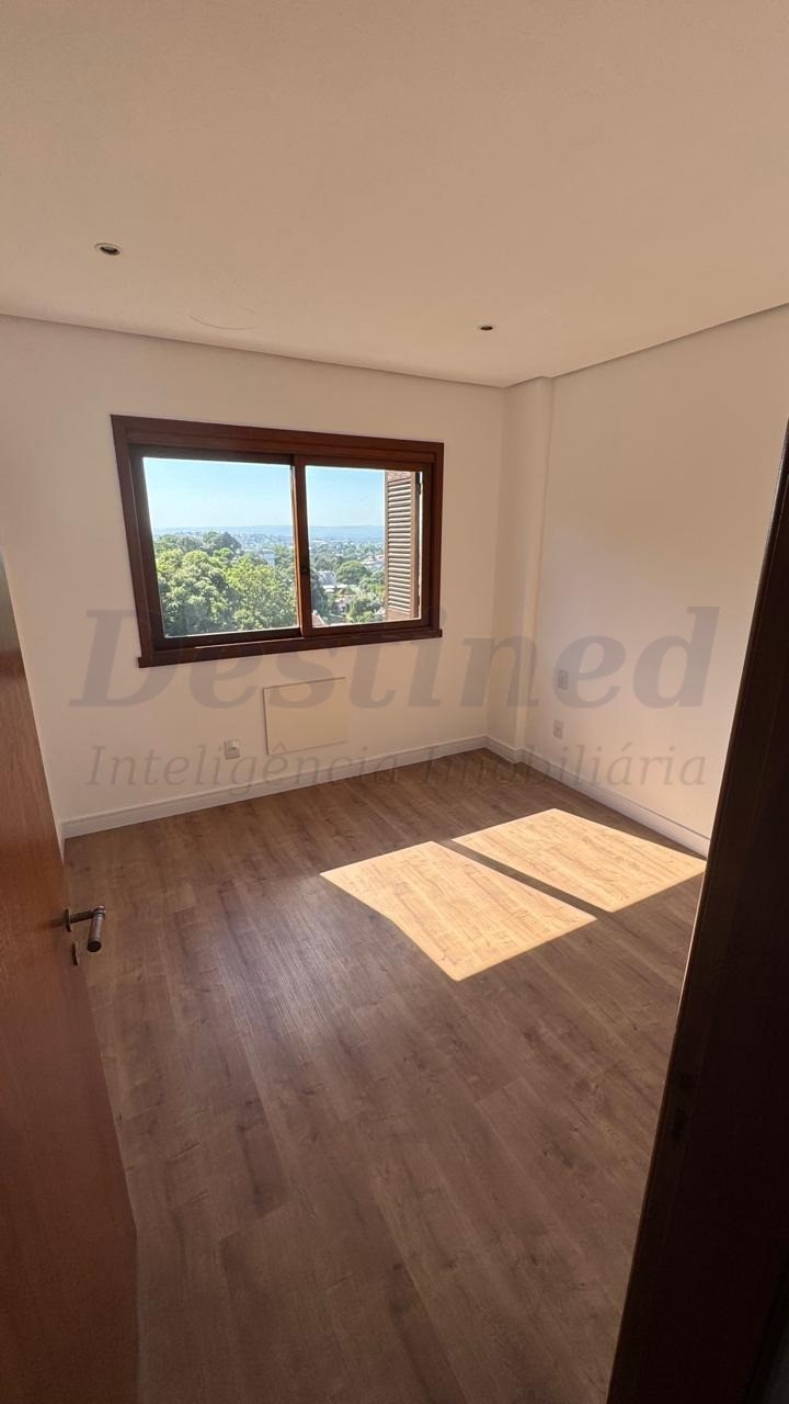 Apartamento para Venda no bairro Vila Nova em Novo Hamburgo