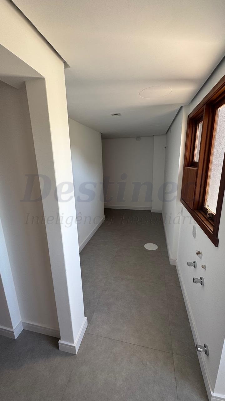 Apartamento para Venda no bairro Vila Nova em Novo Hamburgo